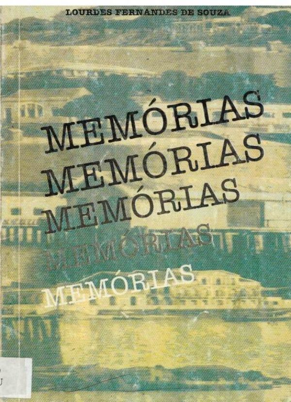 Memórias